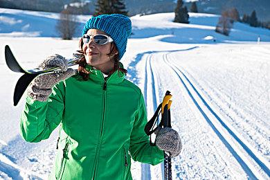 征服快餐业 模拟经营游戏《餐车大亨》将在9月15日上线