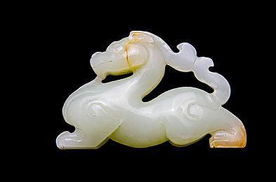 《浩劫前夕》实机演示被指抄袭《使命召唤》 取景灯光雷同